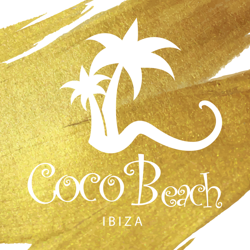 Job Opportunities At Coco Beach Ibiza Ibiza By Night