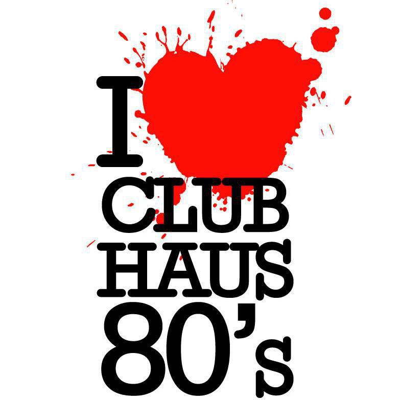 Love club city