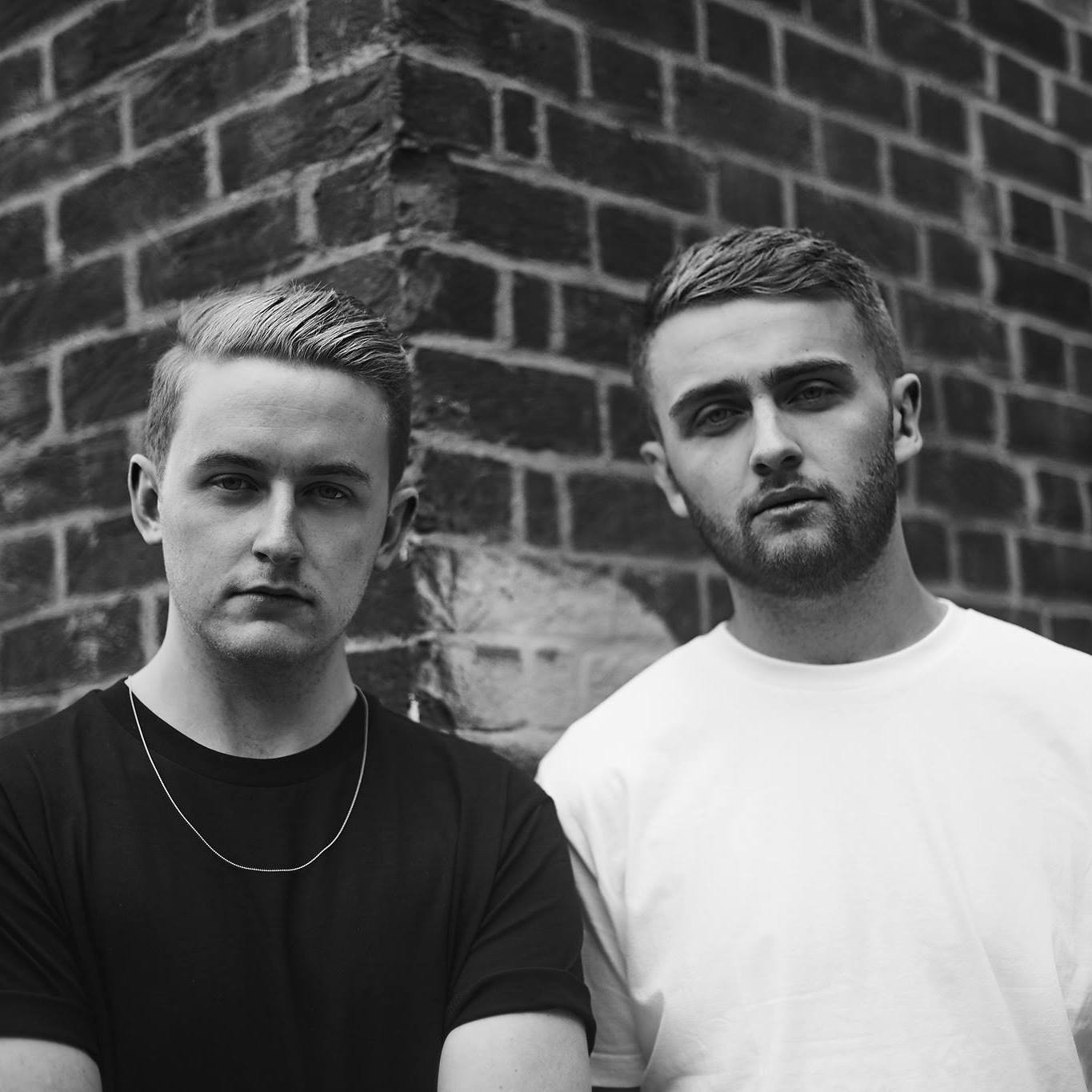 disclosure announced a four week residency dc 10 ibiza disclosure announced a four week residency dc 10 ibiza