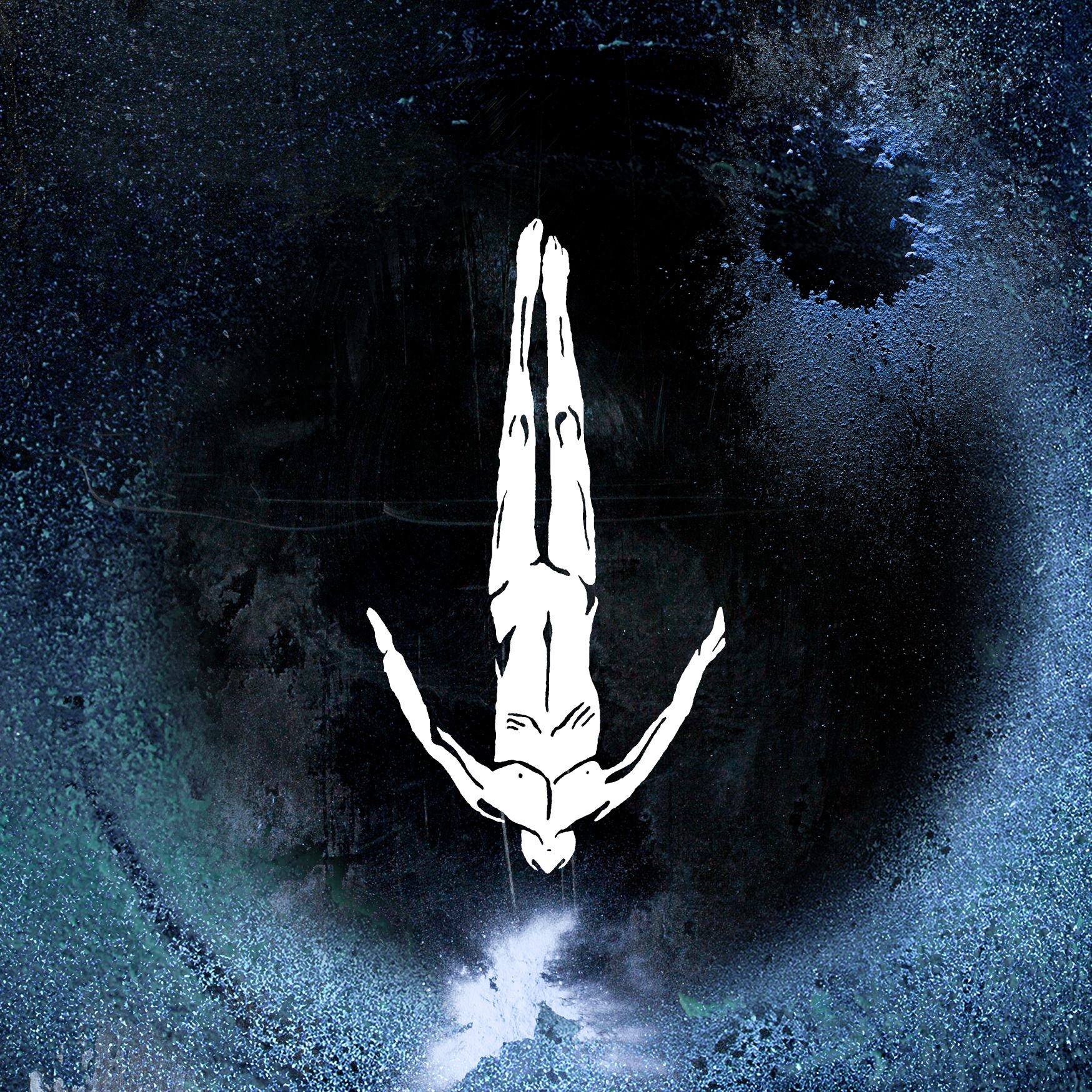 Afterlife reveals the season line up! Tale Of Us, Maceo Plex