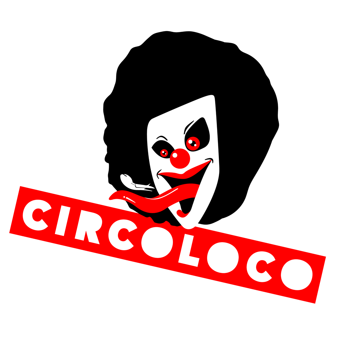 Circoloco at Dc-10 Ibiza: the set times! The Martinez Brothers, Seth