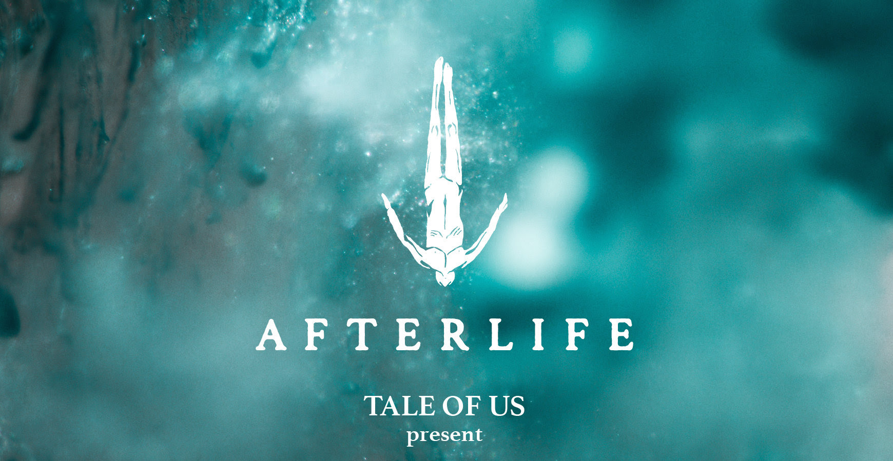 Tale Of Us' Afterlife return at Zamna Tulum, Mexico in January 2024