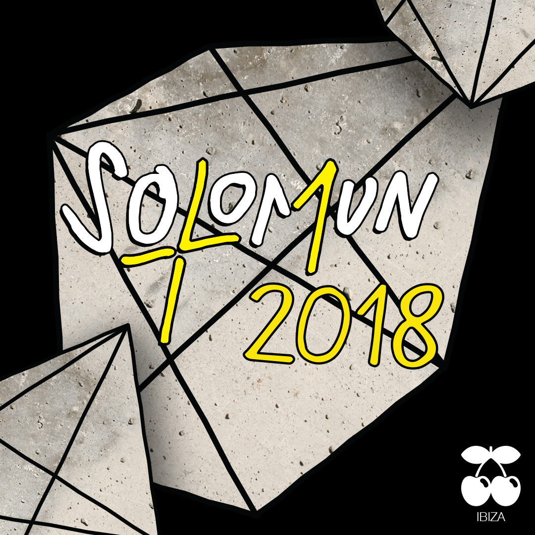 Ibiza deals summer 2018
