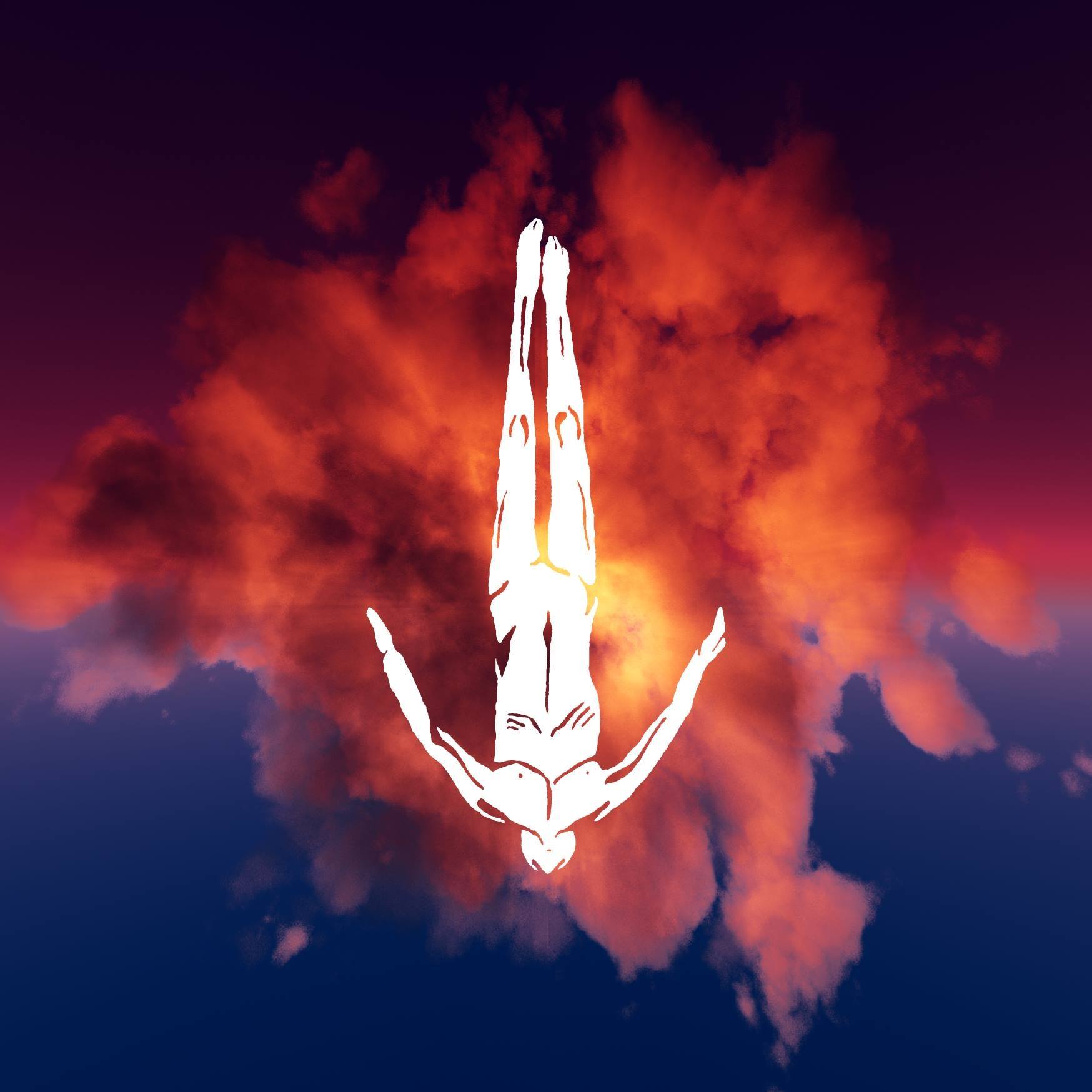 HÏ unveils full weekly programme for Afterlife! by night