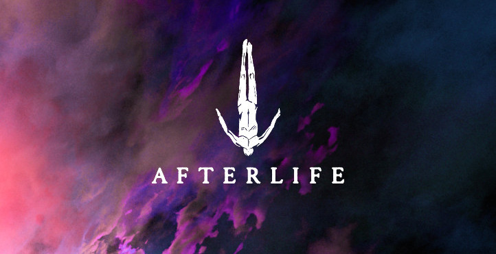 Afterlife reveals complete line-up for Sound Tulum - Decoded Magazine