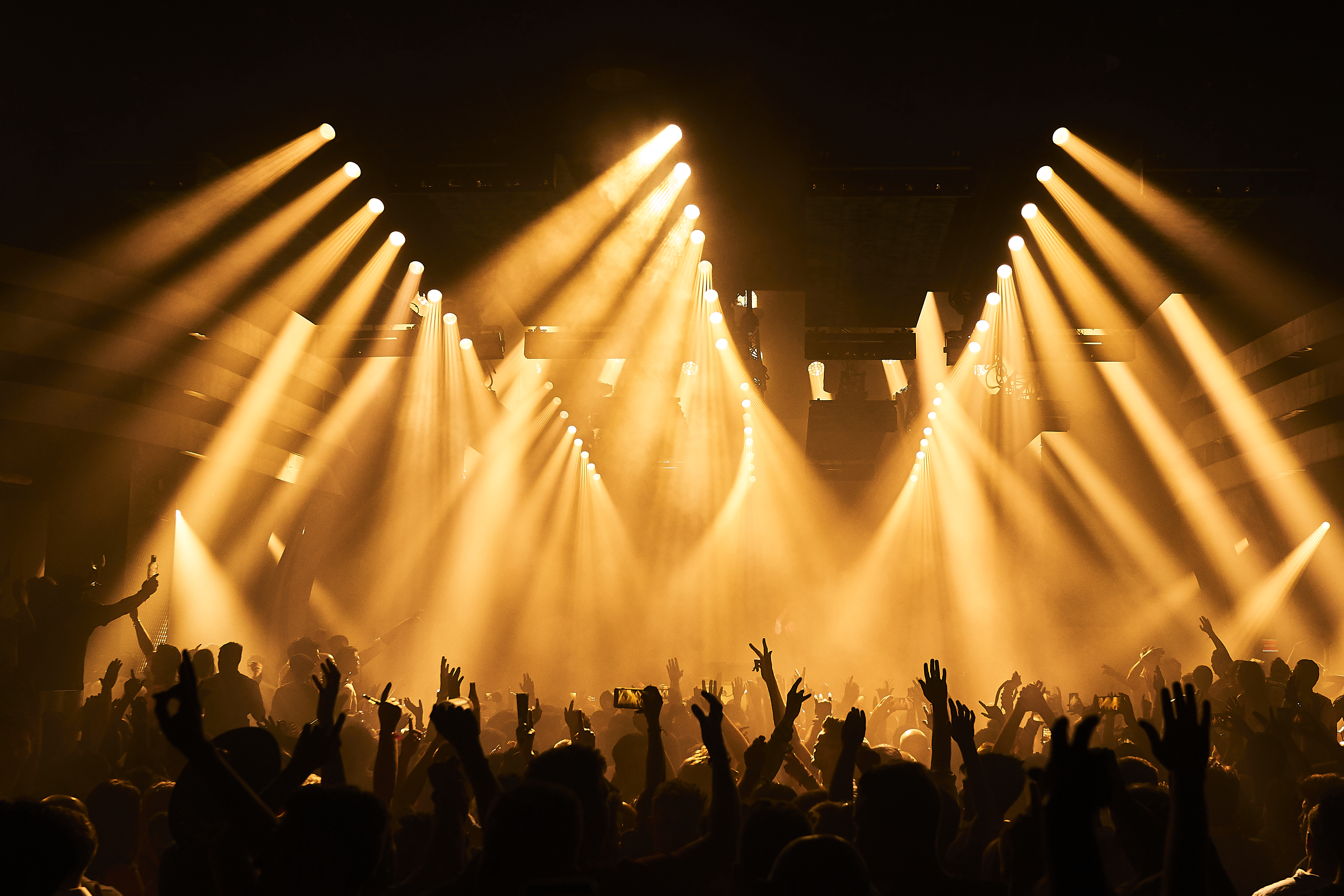 david guetta hello ibiza david guetta hello ibiza