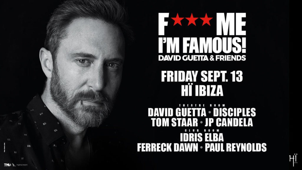 david guetta hello ibiza david guetta hello ibiza