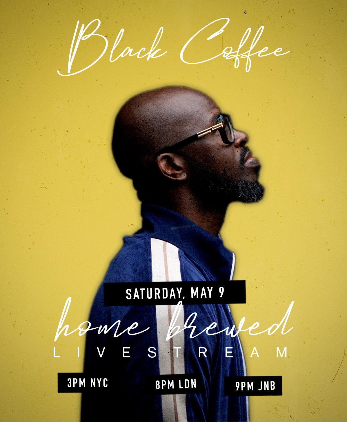 Add hope. Add hope. Крылышки кфс баскет. Add hope. L one kfc.