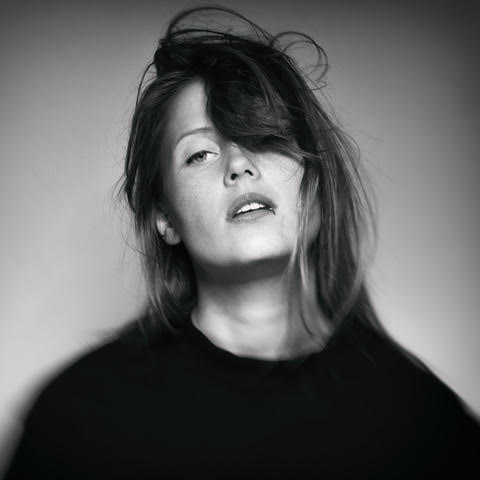 Charlotte de Witte announces new EP and livestream collaboration with ...