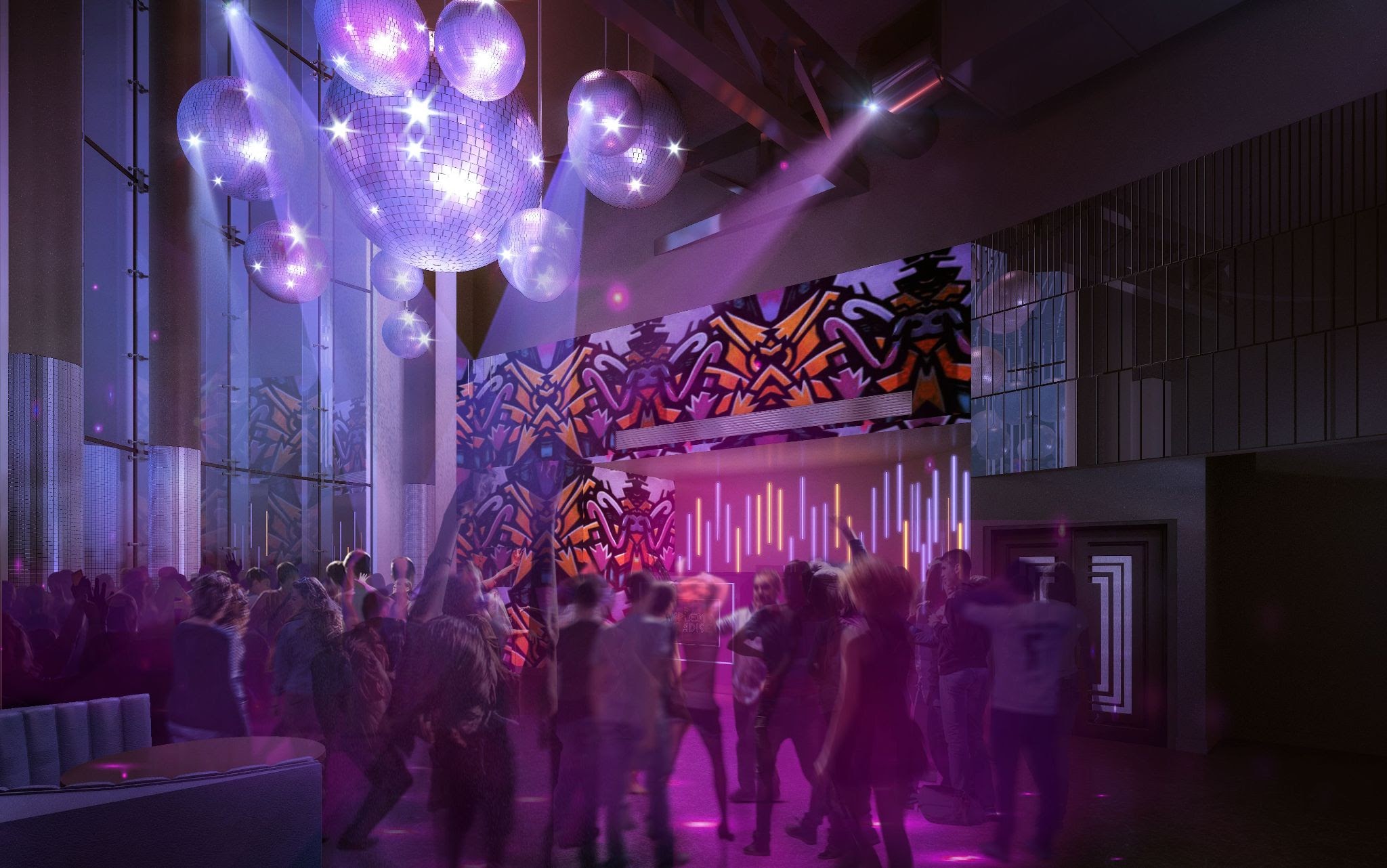 North East’s biggest to open in a decade confirms new dates