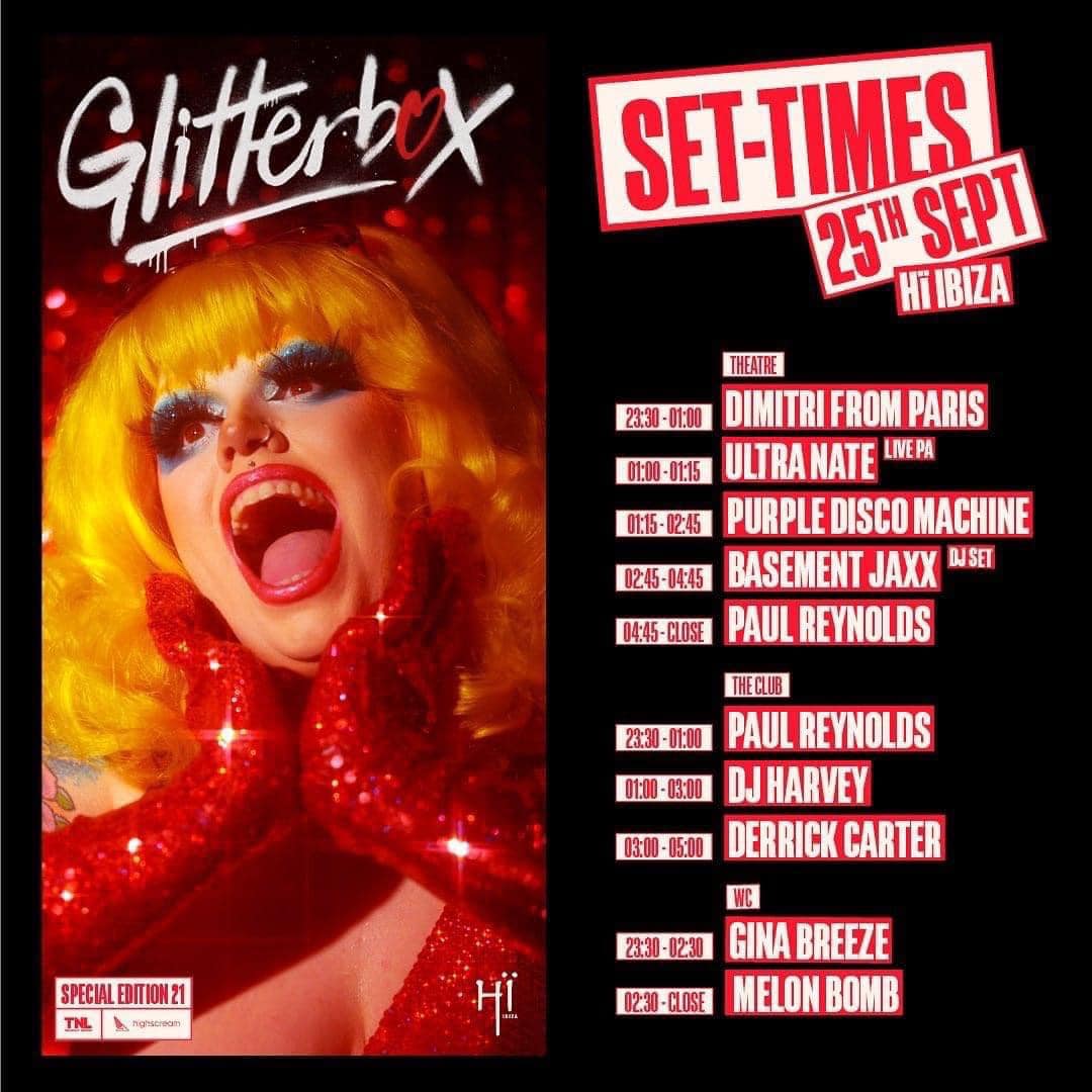 september-25th-2022-glitterbox-at-h-ibiza-the-set-times-ibiza-by-night