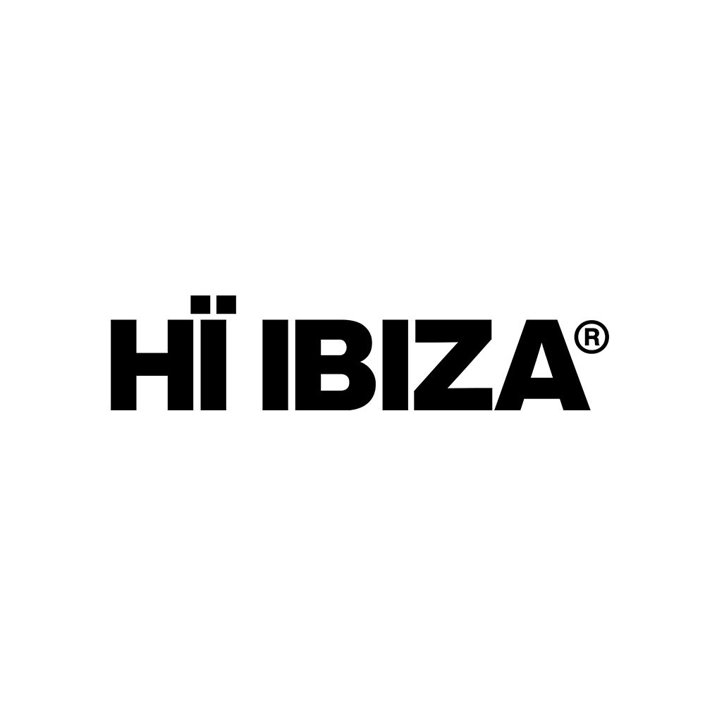 h-ibiza-residencies-2023-announced-ibiza-by-night