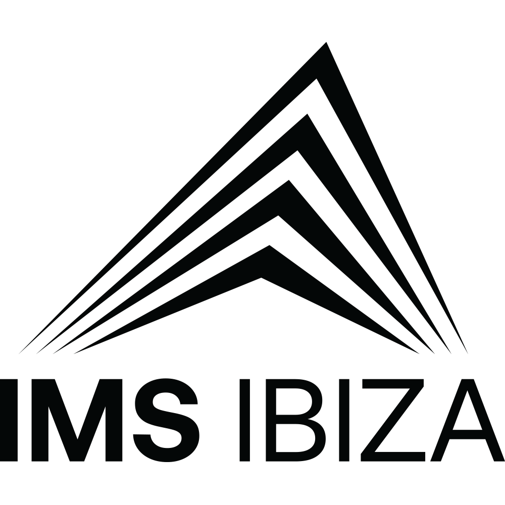 IMS 2023 announces its first ten speakers and ten key topics