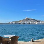 Late October, November, and December: the months notorious for fake news about Ibiza!