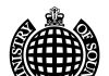 Ministry of Sound announces autumn & winter 2026 programme!