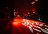 Eutopia Warehouse: East London’s New 4000-Capacity music, arts & cultural destination!