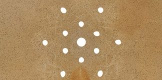 Chinois Ibiza presents: Boho!