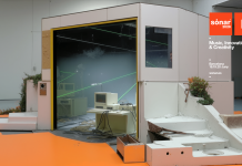 Sónar 2026 reveals Kelis, Skepta, Amelie Lens, Charlotte de Witte, Chris Stussy, Sammy Virji, Joy Orbison, KETTAMA, Cabaret Voltaire and more!