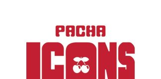 Marco Carola announces residency at Playa Pacha Dubai!