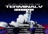 Terminal V announces initial lineup for 2026 Edinburgh edition: Robert Hood, Sara Landry, Klangkuenstler, East End Dubs & more!