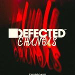 Ibiza 2026: Defected moves to Chinois Ibiza!
