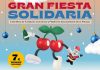 Pacha Ibiza presents “Gran fiesta solidaria”!