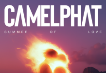 HÏ Ibiza announces Camelphat for summer 2026!