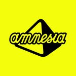 Job opportunities in ibiza 2026 at Amnesia: the open days!