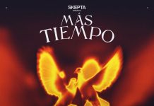 HÏ Ibiza announces the residency of Skepta fo summer 2026!