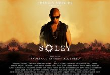 Francis Mercier at HÏ Ibiza reveals season 2026 line-up!