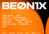 BEONIX Festival completes 2026 lineup!