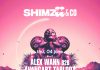 June 4th, 2026: Pacha Ibiza hosts Shimza & Co!
