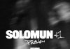 Solomun + 1 at Pacha Ibiza: the opening party 2026!