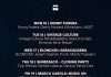 Pacha Ibiza: the weekly program June 15th-21st, 2026!