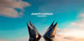 Metamorfosi Barcelona, with Joseph Capriati, Jamie Jones, Max Dean & many more!