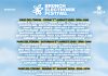 Brunch Electronik Barcelona reveals afterparties, site upgrades & full lineup!