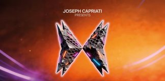 Metamorfosi at Amnesia Ibiza presents: Joseph Capriati, Wade, Volkoder & many more!