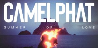 HÏ Ibiza hosts Camelphat, Mita Gami, Indira Paganotto, Ben Klock & many more!
