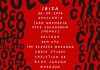 Monday, July 7th, 2026: Circoloco Ibiza hosts Apollonia, Chris Stussy, Mochakk, The Blessed Madonna & many more!