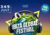 Ibiza Global Festival presents Deep Dish, R3HAB, Patrick Topping & many more! Free events!