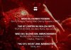 Pacha Ibiza: the weekly program (July 6-12, 2026)!