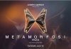 Metamorfosi at Amnesia Ibiza hosts Joseph Capriati, Mau P, Amedeo Picone & many more!