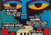 Chinois Ibiza: the weekly program (July 20-26, 2026)!