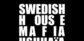 July 5th, 2026, Ushuaïa Ibiza presents Swedish House Mafia!