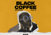 HÏ Ibiza presents Black Coffee, Dubfire, Skepta, Dennis Ferrer &. many more!