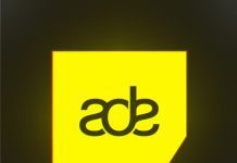 ADE 2026:Boris Acket creates large-scale art installation for ADE’s 30th anniversary!