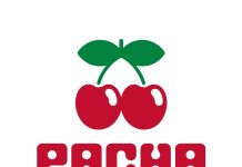 GORDO announces major Pacha Ibiza residency with Vintage Culture, Alex Wann, HoneyLuv and more!