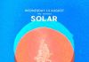 Beachouse Ibiza presents SOLAR with Guy Gerber, Afrosideral and more!