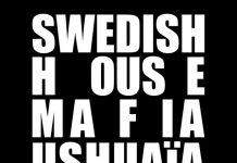 August 2nd, 2026, Ushuaïa Ibiza hosts Swedish House Mafia!