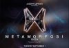 Metamorfosi at Amnesia Ibiza hosts Joseph Capriati, Josh Baker, Anfysa Letyago, Gennaro, Ben Klock & many more!
